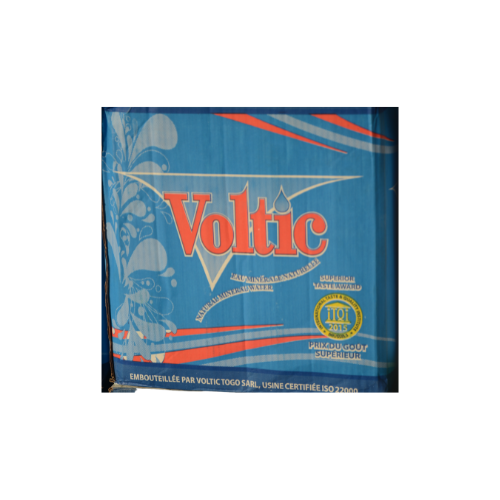 box of voltic