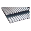 metal roof sheets