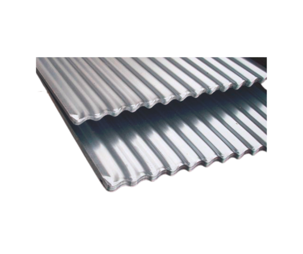 metal roof sheets