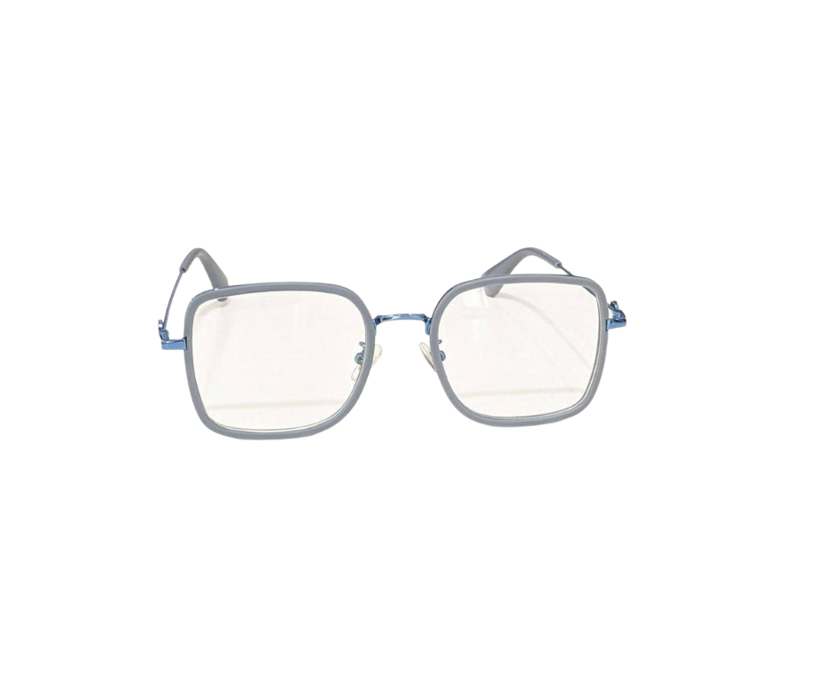 Monture de Lunette de Vue Femme Homme DizzitUp