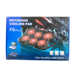 notebook cooling pad