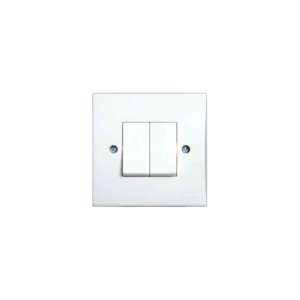 double light switch