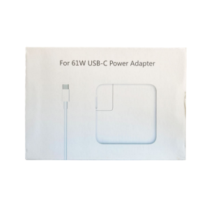 usb power adapter
