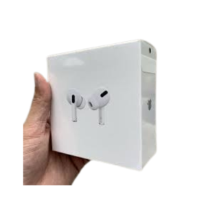 earbuds box