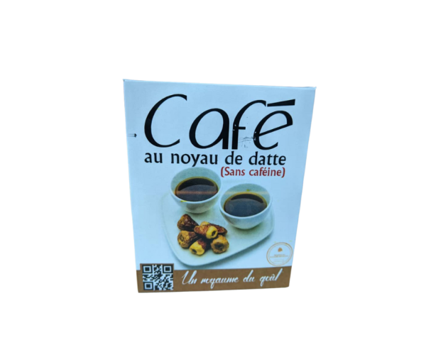 a pack of cafe